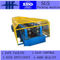 Solar Power Steels Roll Forming Machine